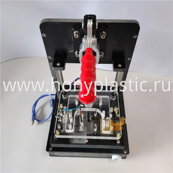 Pcb Testing Function Test Jig 2 Jpg